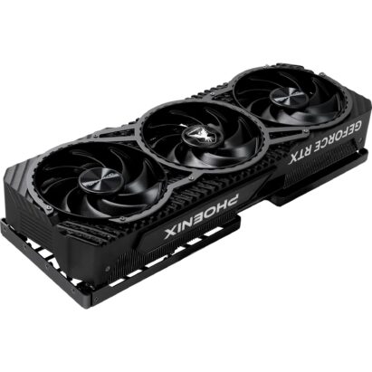 Gainward GeForce RTX 4080 SUPER Phoenix, Grafikkarte - 4229 broschisblog