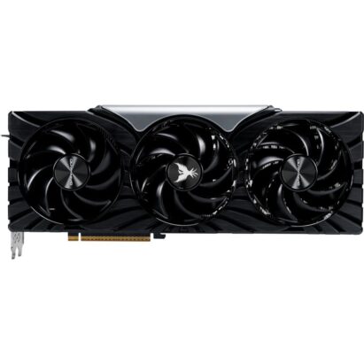 Gainward GeForce RTX 5080 Phoenix, Grafikkarte - NE75080019T2-GB2031X broschisblog