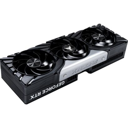 Gainward GeForce RTX 5080 Phoenix, Grafikkarte - NE75080019T2-GB2031X broschisblog