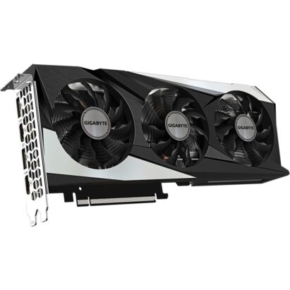 Gigabyte GeForce RTX 3060 GAMING OC 12G LHR, Grafikkarte - GV-N3060GAMING OC-12GD 2.0 broschisblog