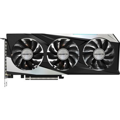 Gigabyte GeForce RTX 3060 GAMING OC 12G LHR, Grafikkarte - GV-N3060GAMING OC-12GD 2.0 broschisblog