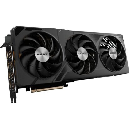 Gigabyte GeForce RTX 4080 SUPER WINDFORCE V2 16G, Grafikkarte - GV-N408SWF3V2-16GD broschisblog