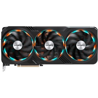 Gigabyte GeForce RTX 4090 GAMING OC 24G, Grafikkarte - GV-N4090GAMING OC-24GD broschisblog