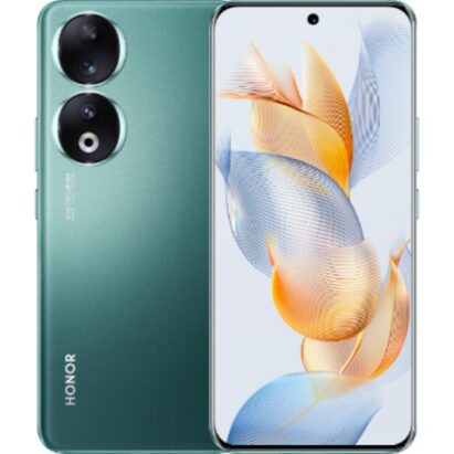 Honor 90 512GB, Handy - 5109ATQN broschisblog