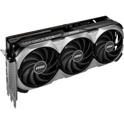 MSI GeForce RTX 4080 SUPER VENTUS 3X OC, Grafikkarte - V511-221R broschisblog