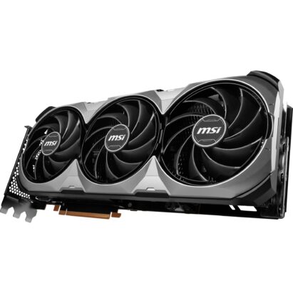 MSI GeForce RTX 4080 SUPER VENTUS 3X OC, Grafikkarte - V511-221R broschisblog