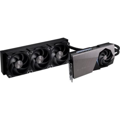 MSI GeForce RTX 5080 SUPRIM LIQUID SOC, Grafikkarte - V531-007R broschisblog