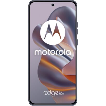 Motorola edge 50 Neo 512GB, Handy - PB310003SE broschisblog