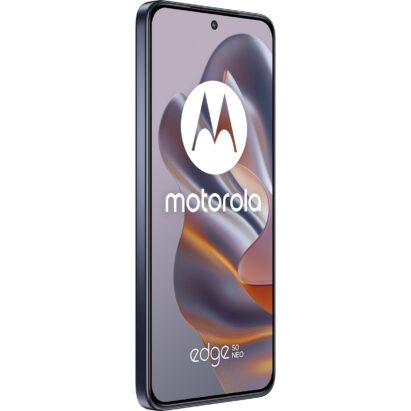 Motorola edge 50 Neo 512GB, Handy - PB310003SE broschisblog