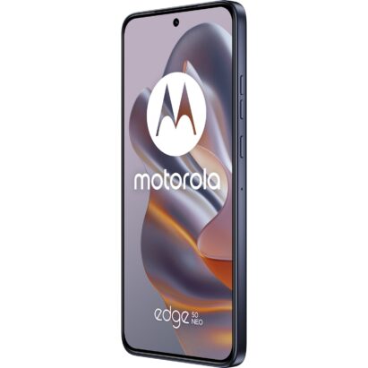 Motorola edge 50 Neo 512GB, Handy - PB310003SE broschisblog