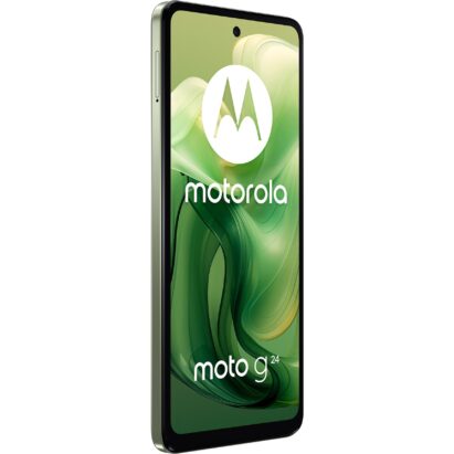 Motorola moto g24 128GB, Handy - PB180017SE broschisblog