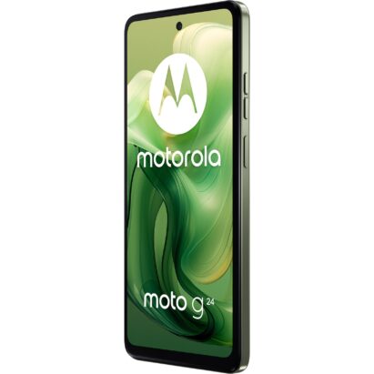 Motorola moto g24 128GB, Handy - PB180017SE broschisblog