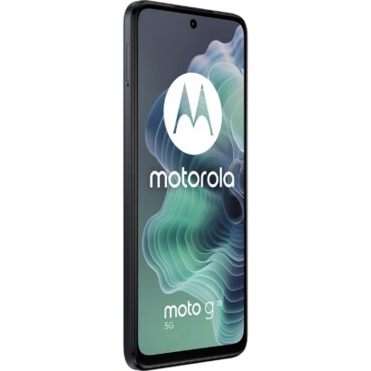 Motorola moto g35 5G 128GB, Handy - PB3K0008SE broschisblog