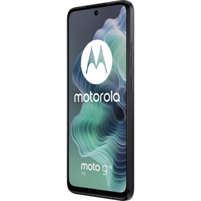 Motorola moto g35 5G 128GB, Handy - PB3K0008SE broschisblog