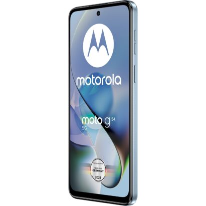 Motorola moto g54 5G 256GB, Handy - PAYT0032SE broschisblog