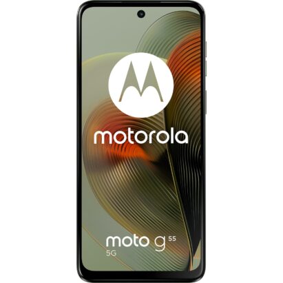 Motorola moto g55 5G 256GB, Handy - PB5U0004SE broschisblog