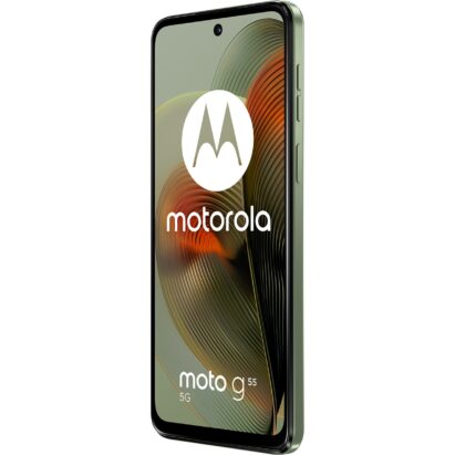 Motorola moto g55 5G 256GB, Handy - PB5U0004SE broschisblog