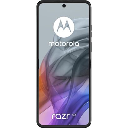 Motorola razr 50 256GB, Handy - PB200009SE broschisblog