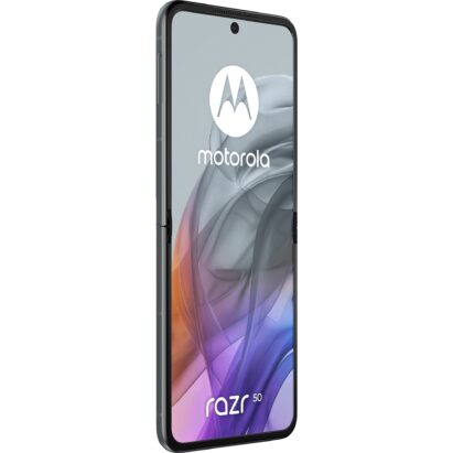 Motorola razr 50 256GB, Handy - PB200009SE broschisblog