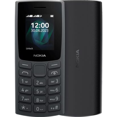 Nokia 150 Edition (2023), Handy - 286848014 broschisblog