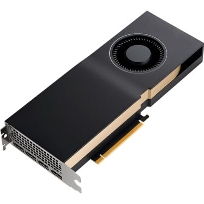 Pny NVIDIA RTX A5000 24GB, Grafikkarte - VCNRTXA5000-PB broschisblog