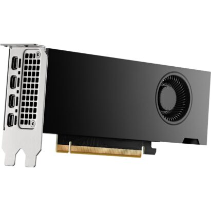 Pny Quadro RTX 2000 ADA 16GB SB, Grafikkarte - VCNRTX2000ADA-SB broschisblog