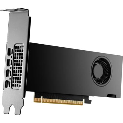 Pny Quadro RTX 2000 ADA 16GB SB, Grafikkarte - VCNRTX2000ADA-SB broschisblog