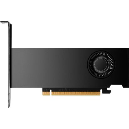 Pny Quadro RTX 2000 ADA 16GB SB, Grafikkarte - VCNRTX2000ADA-SB broschisblog