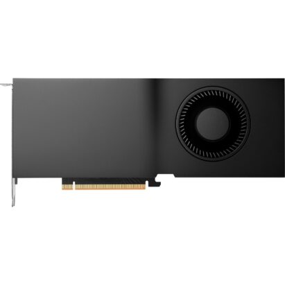 Pny Quadro RTX A4500 24GB, Grafikkarte - VCNRTX4500ADA-PB broschisblog