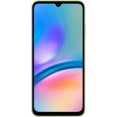 Samsung Galaxy A05S 128GB, Handy - SM-A057GLGVEUE broschisblog