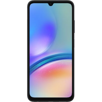 Samsung Galaxy A05s 64GB, Handy - SM-A057GZKUEUE broschisblog