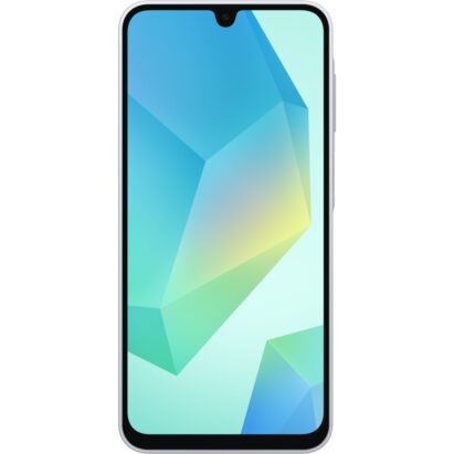 Samsung Galaxy A16 5G 128GB, Handy - SM-A166BZADEUE broschisblog