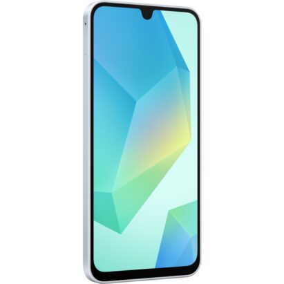 Samsung Galaxy A16 5G 128GB, Handy - SM-A166BZADEUE broschisblog