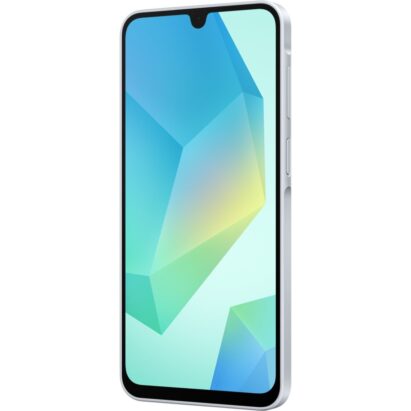 Samsung Galaxy A16 5G 128GB, Handy - SM-A166BZADEUE broschisblog