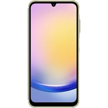 Samsung Galaxy A25 5G 128GB, Handy - SM-A256BZYDEUB broschisblog