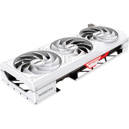 Sapphire Radeon RX 7700 XT PURE GAMING OC, Grafikkarte - 11335-03-20G broschisblog