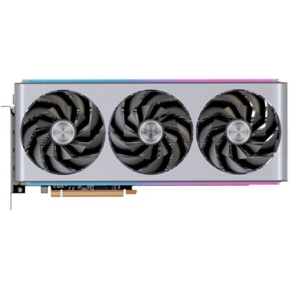 Sapphire Radeon RX 7900 XT NITRO+ Vapor-X 20GB, Grafikkarte - 11323-01-40G broschisblog