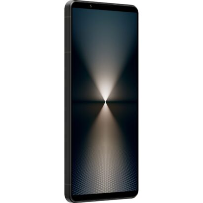 Sony Xperia 1 VI 256GB, Handy - XQEC54EUKCB.GC broschisblog