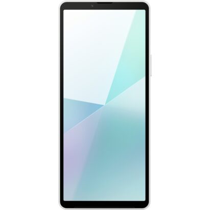 Sony Xperia 10 VI 128GB, Handy - XQES54EUKCW.GC broschisblog