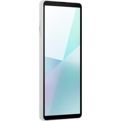 Sony Xperia 10 VI 128GB, Handy - XQES54EUKCW.GC broschisblog