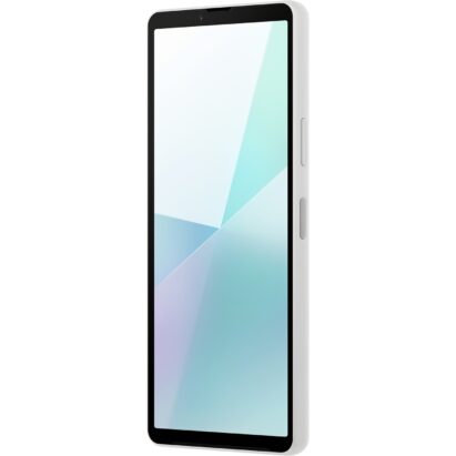 Sony Xperia 10 VI 128GB, Handy - XQES54EUKCW.GC broschisblog