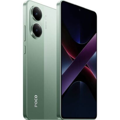 Xiaomi POCO X7 Pro 256GB, Handy broschisblog