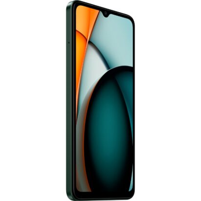 Xiaomi Redmi A3 64GB, Handy - MZB0GLCEU broschisblog