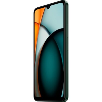 Xiaomi Redmi A3 64GB, Handy - MZB0GLCEU broschisblog