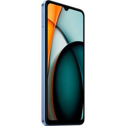 Xiaomi Redmi A3 64GB, Handy - MZB0GLEEU broschisblog