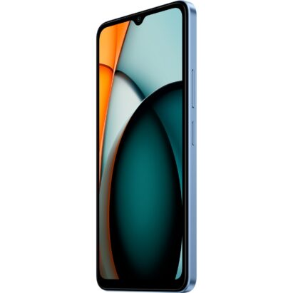 Xiaomi Redmi A3 64GB, Handy - MZB0GLEEU broschisblog