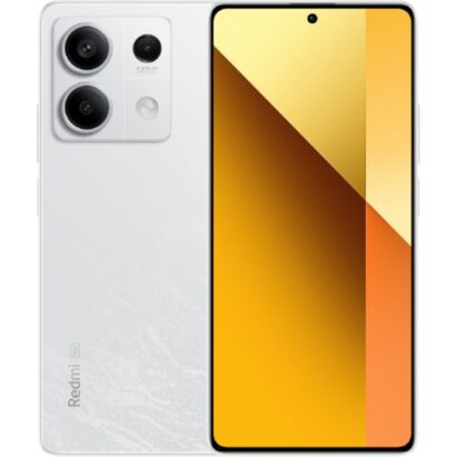 Xiaomi Redmi Note 13 128GB, Handy - MZB0FPPEU broschisblog