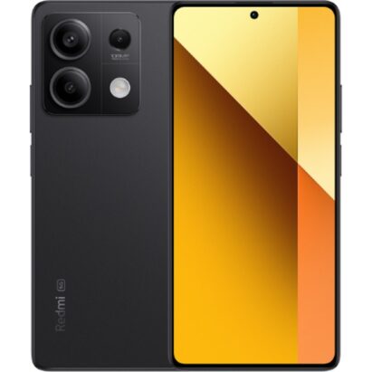 Xiaomi Redmi Note 13 256GB, Handy - MZB0FPYEU broschisblog