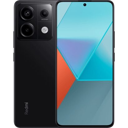 Xiaomi Redmi Note 13 Pro 5G 512GB, Handy - MZB0FCTEU broschisblog