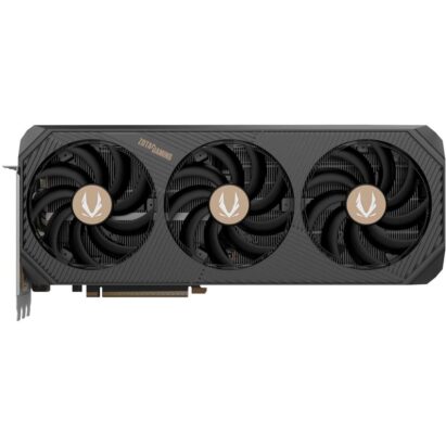 ZOTAC GeForce RTX 5080 SOLID OC, Grafikkarte - ZT-B50800J-10P broschisblog